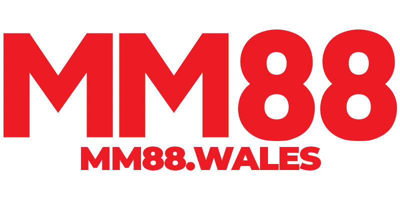 mm88wales