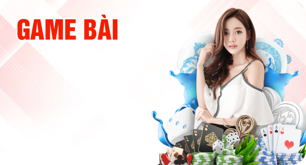 game bài mm88