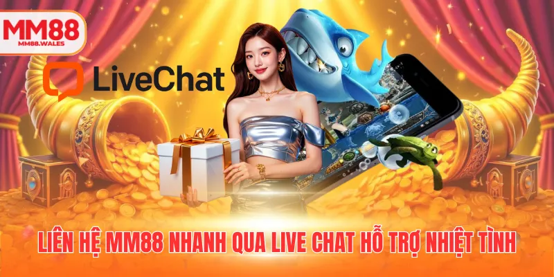 Quá trình hỗ trợ thành viên hoàn toàn miễn phí từ A đến Z