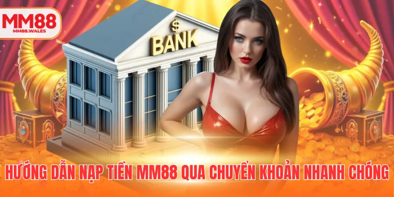 Thời gian thanh toán nhanh chóng, hỗ trợ miễn phí