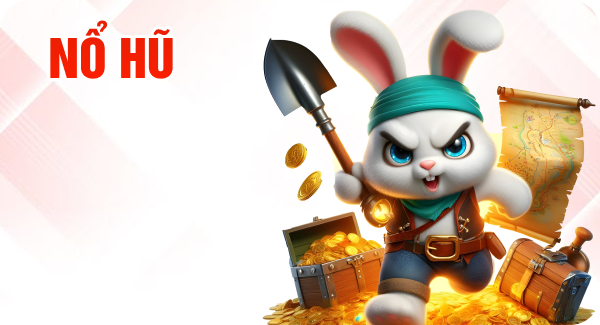 nổ hũ mm88